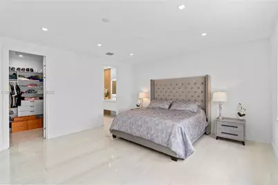3188 NE 211th Ter, Aventura, FL 33180 - Photo 11