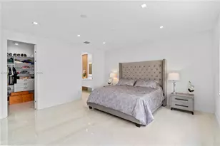 3188 NE 211th Terrace, Aventura, FL 33180 - Photo 11