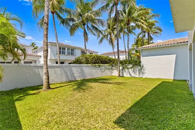 3188 NE 211th Ter, Aventura, FL 33180 - Photo 33