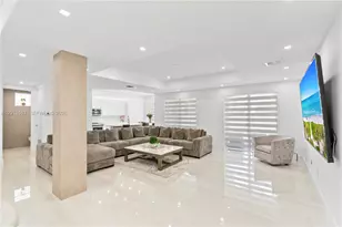 3188 NE 211th Terrace, Aventura, FL 33180 - Photo 51