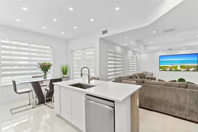 3188 NE 211th Ter, Aventura, FL 33180 - Photo 59