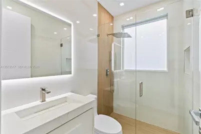 3188 NE 211th Ter, Aventura, FL 33180 - Photo 17
