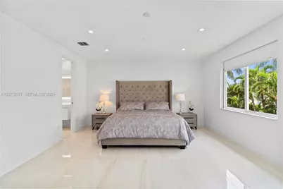 3188 NE 211th Ter, Aventura, FL 33180 - Photo 61