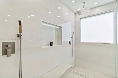 3188 NE 211th Ter, Aventura, FL 33180 - Photo 15