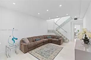 3188 NE 211th Terrace, Aventura, FL 33180 - Photo 45