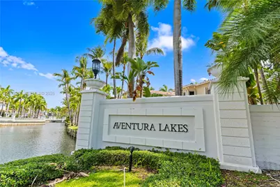 3188 NE 211th Ter, Aventura, FL 33180 - Photo 37