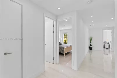 3188 NE 211th Ter, Aventura, FL 33180 - Photo 67