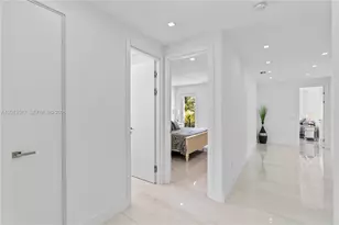 3188 NE 211th Terrace, Aventura, FL 33180 - Photo 67