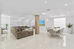 3188 NE 211th Terrace, Aventura, FL 33180 - Photo 53