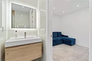3188 NE 211th Terrace, Aventura, FL 33180 - Photo 31
