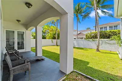 3188 NE 211th Ter, Aventura, FL 33180 - Photo 67