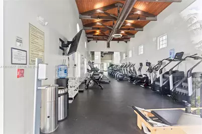 3188 NE 211th Ter, Aventura, FL 33180 - Photo 73
