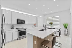 3188 NE 211th Terrace, Aventura, FL 33180 - Photo 57
