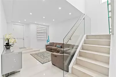 3188 NE 211th Ter, Aventura, FL 33180 - Photo 9