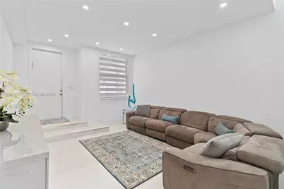 3188 NE 211th Ter, Aventura, FL 33180 - Photo 45