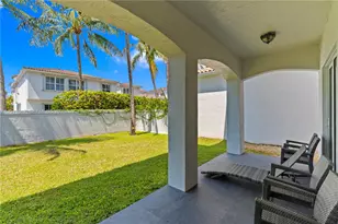 3188 NE 211th Terrace, Aventura, FL 33180 - Photo 33