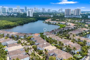 3188 NE 211th Terrace, Aventura, FL 33180 - Photo 39