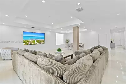 3188 NE 211th Ter, Aventura, FL 33180 - Photo 49