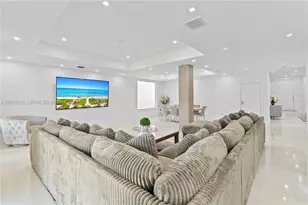 3188 NE 211th Terrace, Aventura, FL 33180 - Photo 49