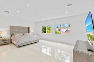 3188 NE 211th Terrace, Aventura, FL 33180 - Photo 61