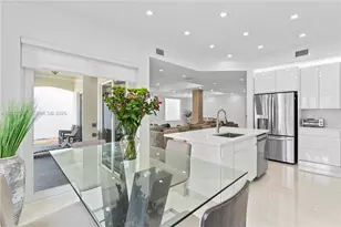 3188 NE 211th Terrace, Aventura, FL 33180 - Photo 55
