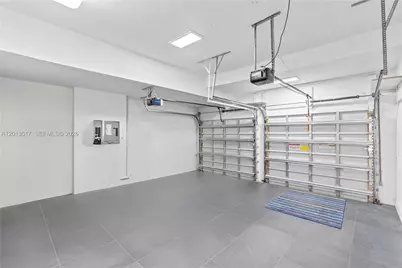3188 NE 211th Ter, Aventura, FL 33180 - Photo 35