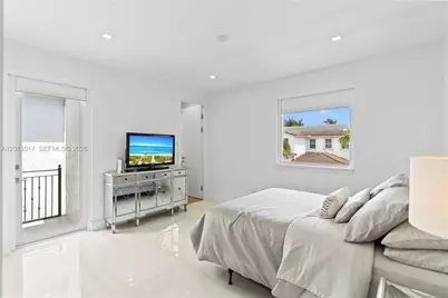 3188 NE 211th Ter, Aventura, FL 33180 - Photo 25