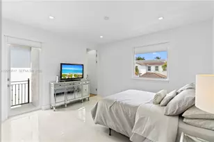 3188 NE 211th Terrace, Aventura, FL 33180 - Photo 25