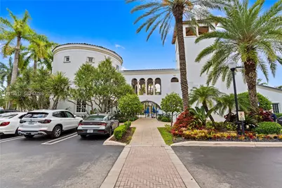 3188 NE 211th Ter, Aventura, FL 33180 - Photo 73