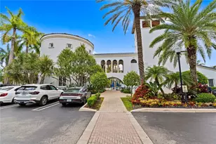 3188 NE 211th Terrace, Aventura, FL 33180 - Photo 73