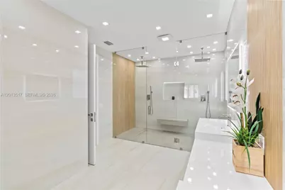 3188 NE 211th Ter, Aventura, FL 33180 - Photo 53