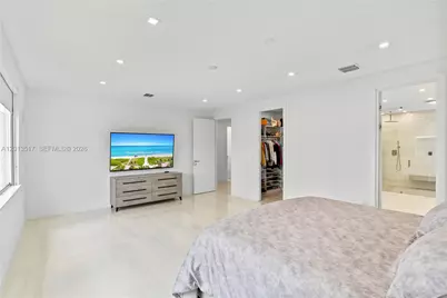 3188 NE 211th Ter, Aventura, FL 33180 - Photo 11