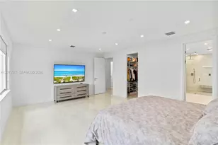3188 NE 211th Terrace, Aventura, FL 33180 - Photo 11
