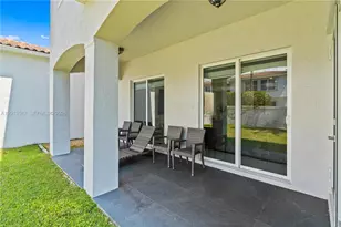 3188 NE 211th Terrace, Aventura, FL 33180 - Photo 71