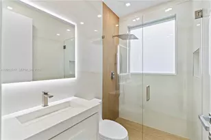 3188 NE 211th Terrace, Aventura, FL 33180 - Photo 21