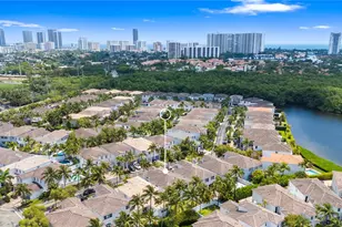 3188 NE 211th Terrace, Aventura, FL 33180 - Photo 75