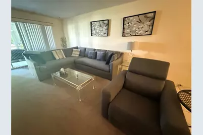 4401 Martinique Ct #B2, Coconut Creek, FL 33066 - Photo 1