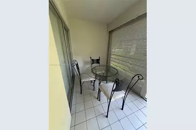 4401 Martinique Ct #B2, Coconut Creek, FL 33066 - Photo 3