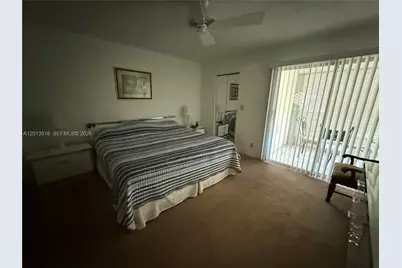4401 Martinique Ct #B2, Coconut Creek, FL 33066 - Photo 9