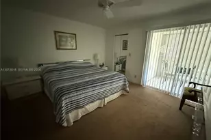 4401 Martinique Ct, Coconut Creek, FL 33066 - Photo 9