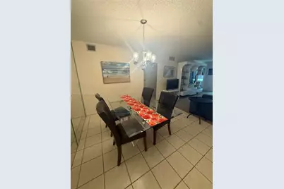 4401 Martinique Ct #B2, Coconut Creek, FL 33066 - Photo 7