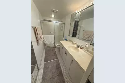 4401 Martinique Ct #B2, Coconut Creek, FL 33066 - Photo 5