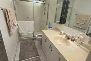 4401 Martinique Ct, Coconut Creek, FL 33066 - Photo 5
