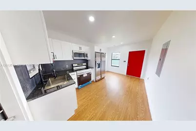 516 NW 2nd Ave #2, Hallandale Beach, FL 33009 - Photo 1