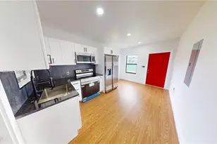 516 NW 2nd Ave, Hallandale Beach, FL 33009 - Photo 1