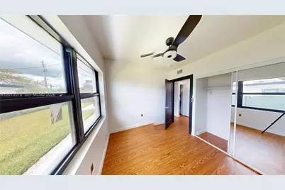 516 NW 2nd Ave #2, Hallandale Beach, FL 33009 - Photo 5
