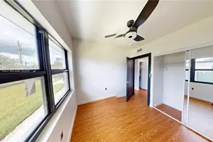 516 NW 2nd Ave, Hallandale Beach, FL 33009 - Photo 5
