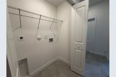 2384 SE 29th Dr #2384, Homestead, FL 33035 - Photo 35