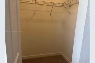 2384 SE 29th Dr #2384, Homestead, FL 33035 - Photo 25