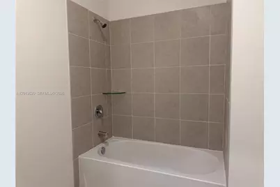 2384 SE 29th Dr #2384, Homestead, FL 33035 - Photo 15